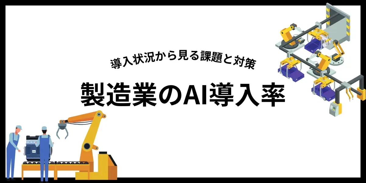 画像 1