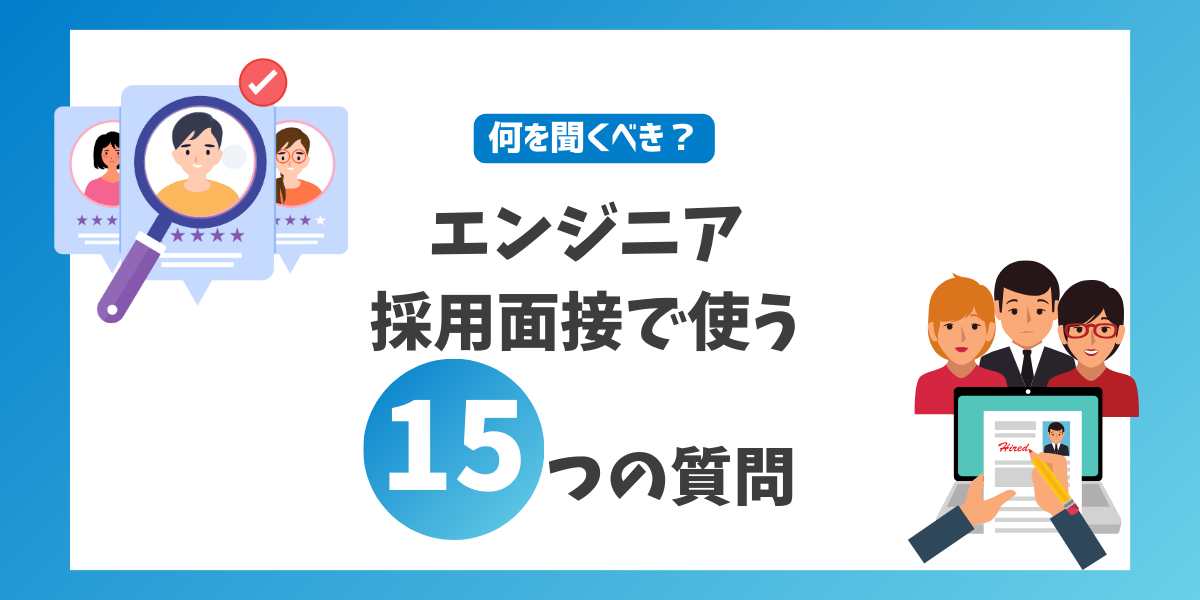 s-1200x600_v-fms_webp_434cd716