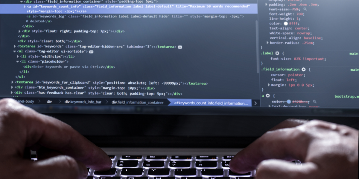 エンジニアの採用に苦戦・難航する採用側の課題とは？