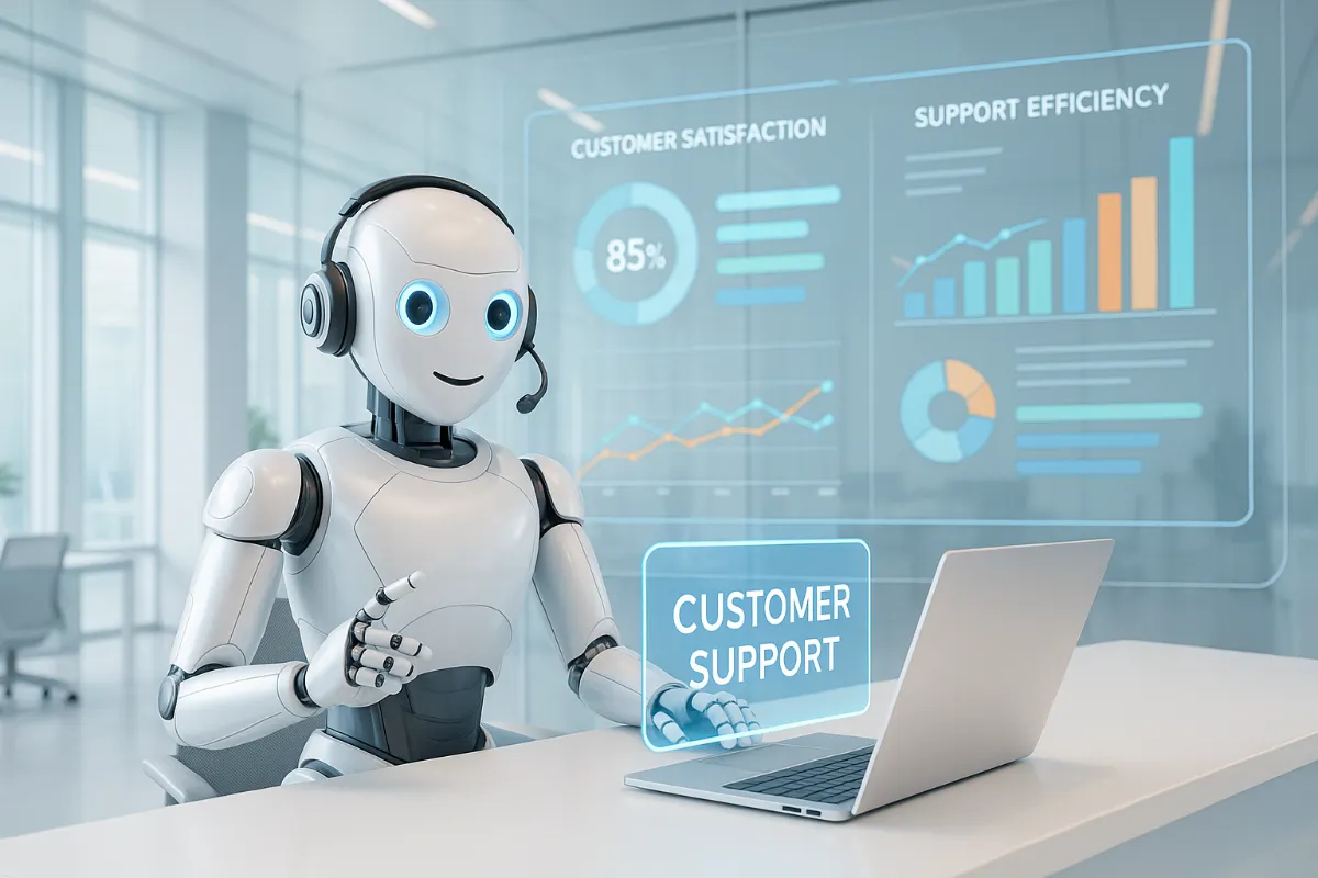 【裁断済】Dify入門書5冊　ノーコードで生成AIアプリ開発をしたい方に Dify初心者必見！】生成AIアプリをノーコードで作る初めの第一歩