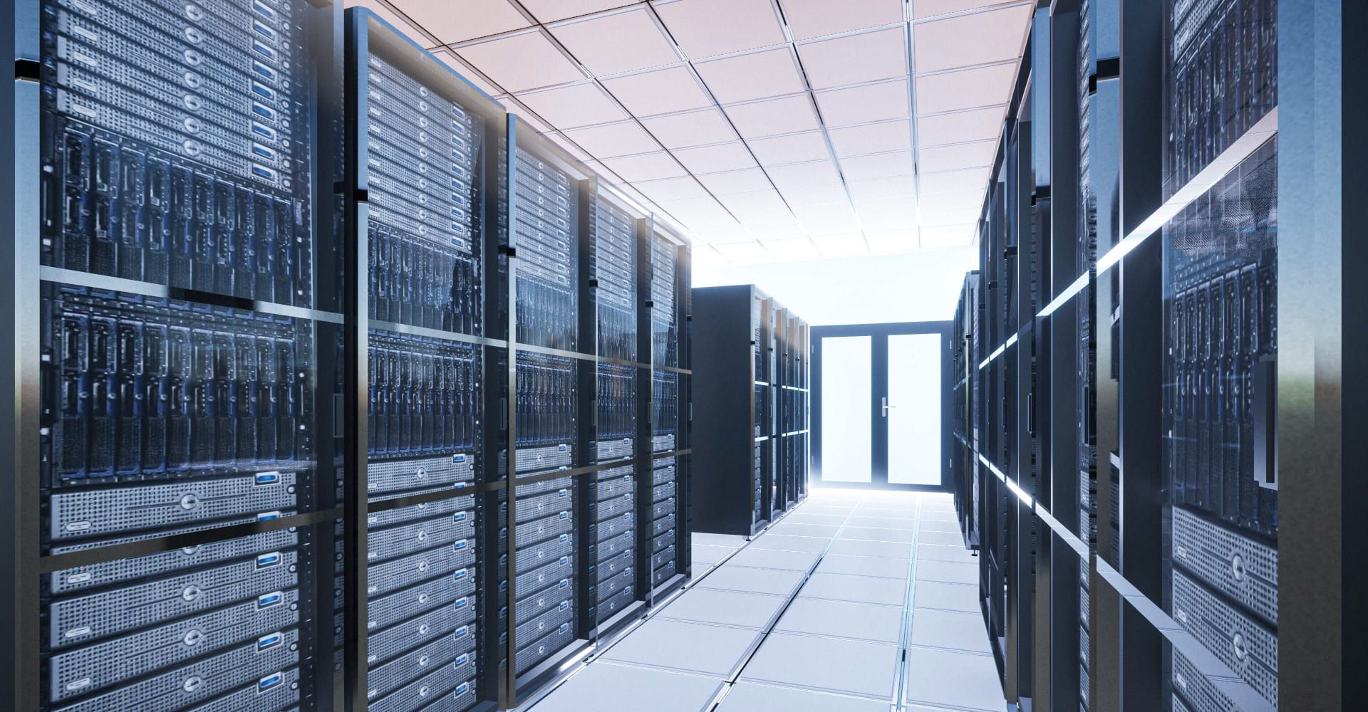 Laravelの環境構築の方法・使い方