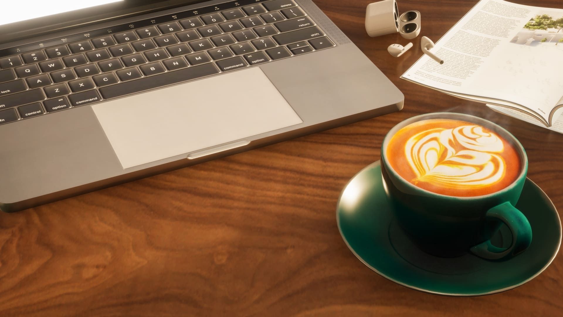 ITエンジニアの分野別5つの分類