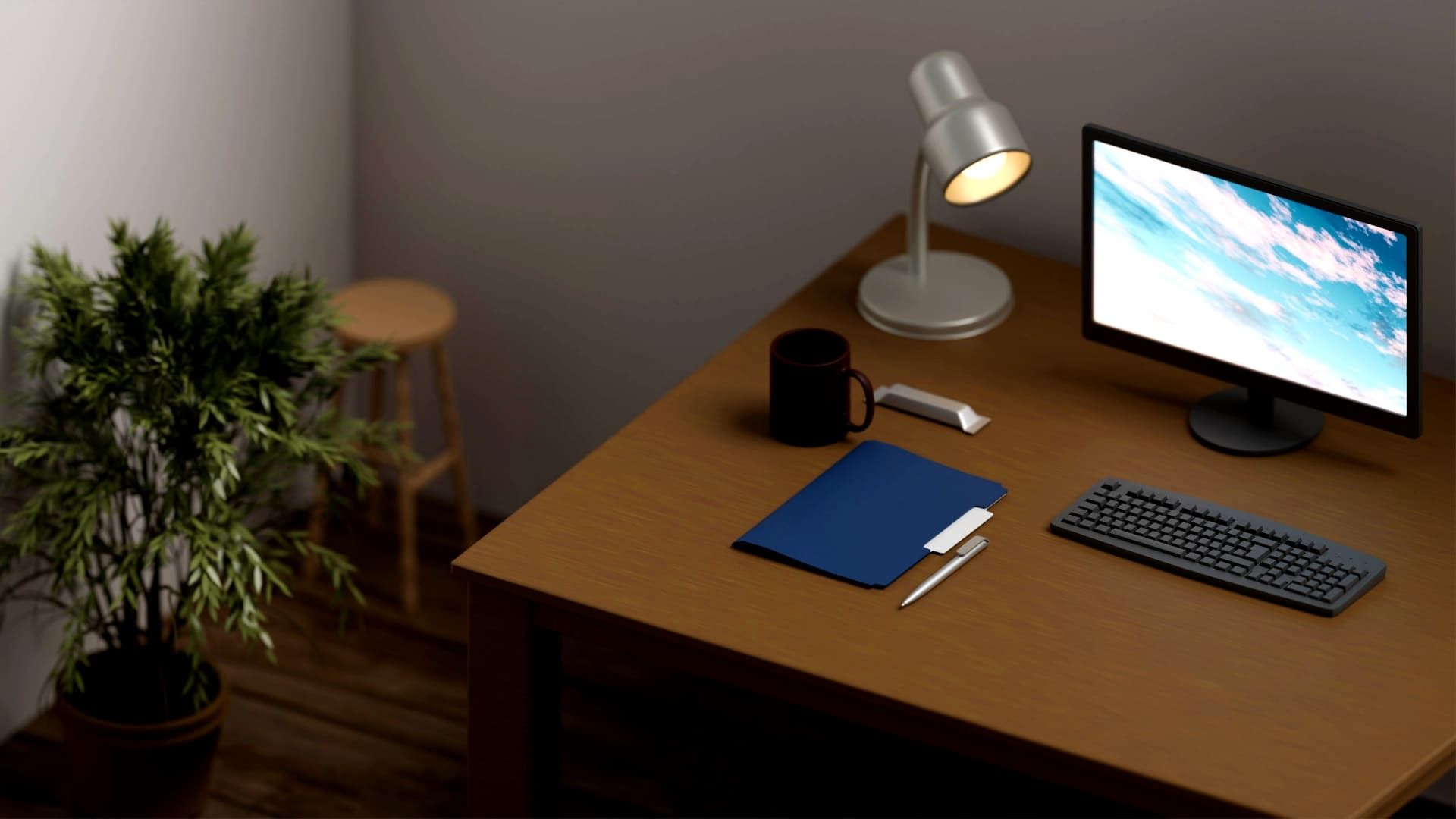 インフラエンジニアは5種類