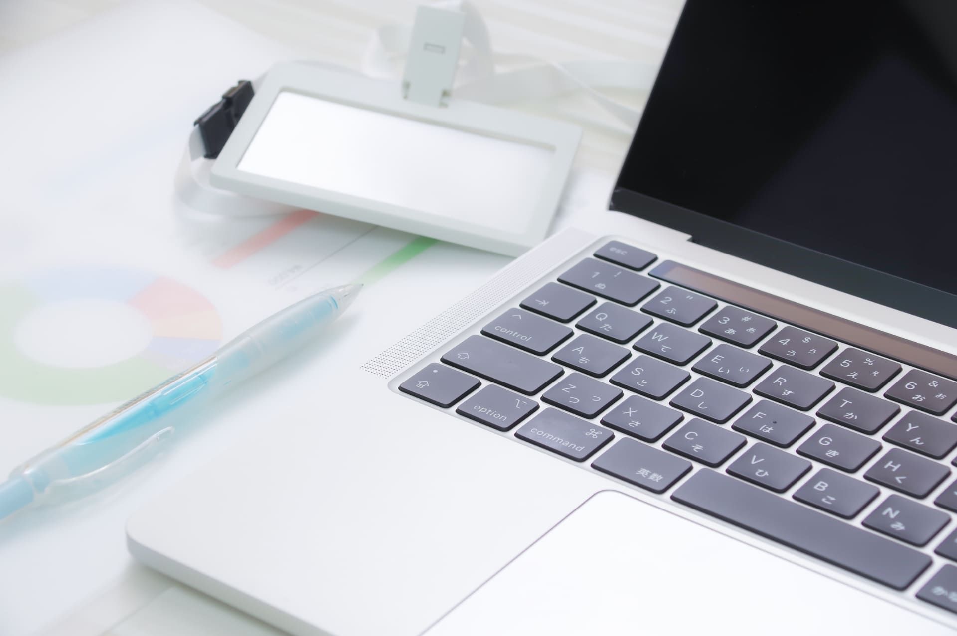 オンラインサロン構築・運営における成功のカギ