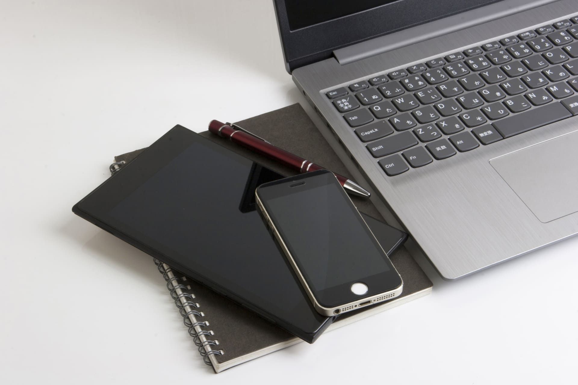 エンジニア就活に必要なスキルとは？