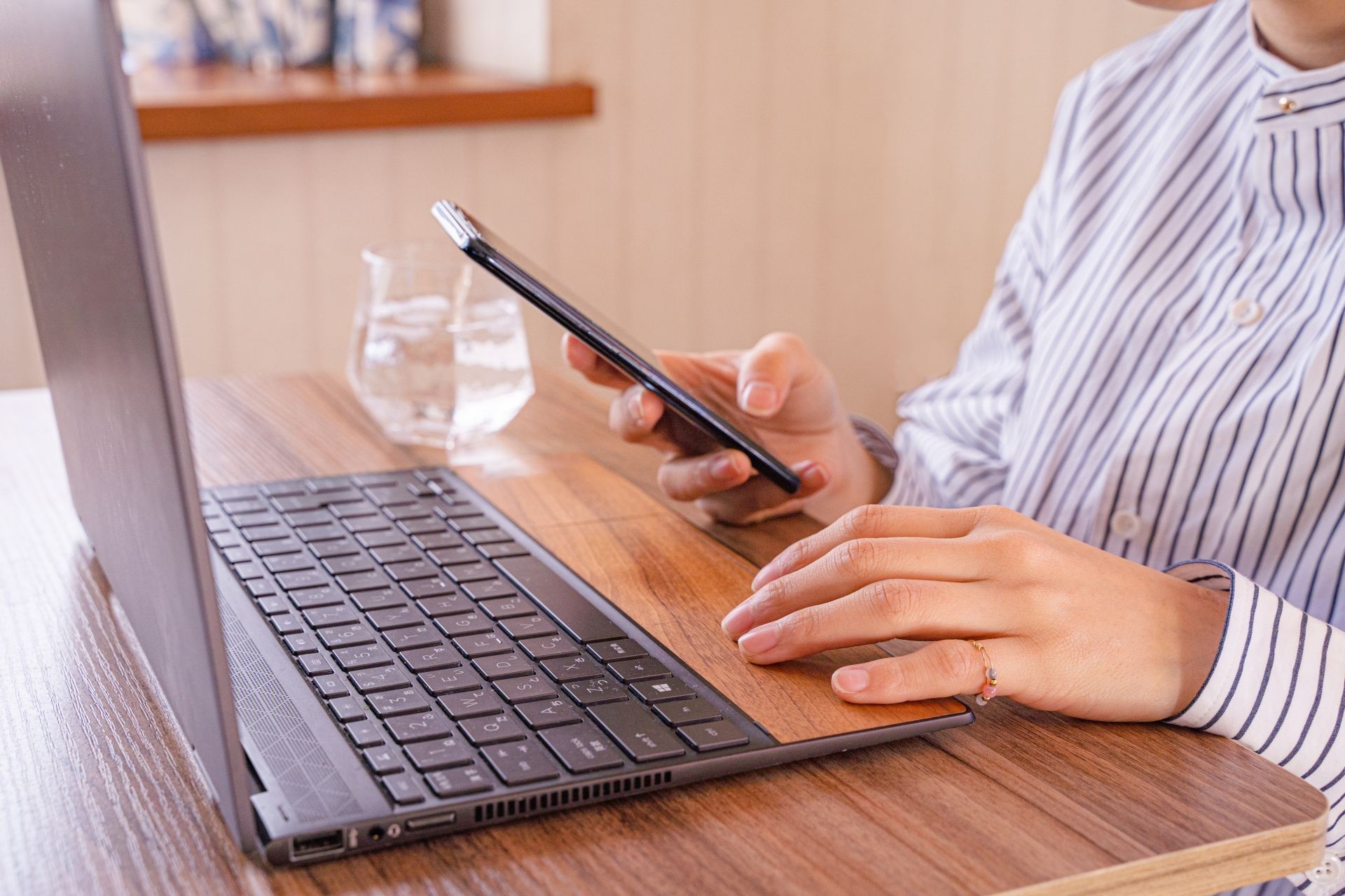 ソフトウェア開発での失敗を未然に回避する6つの方法