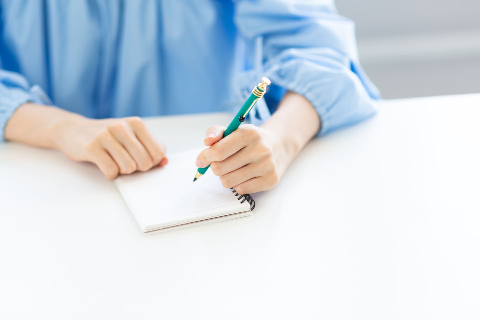 【補足】アジャイル開発の要件定義で成果物は何になるのか