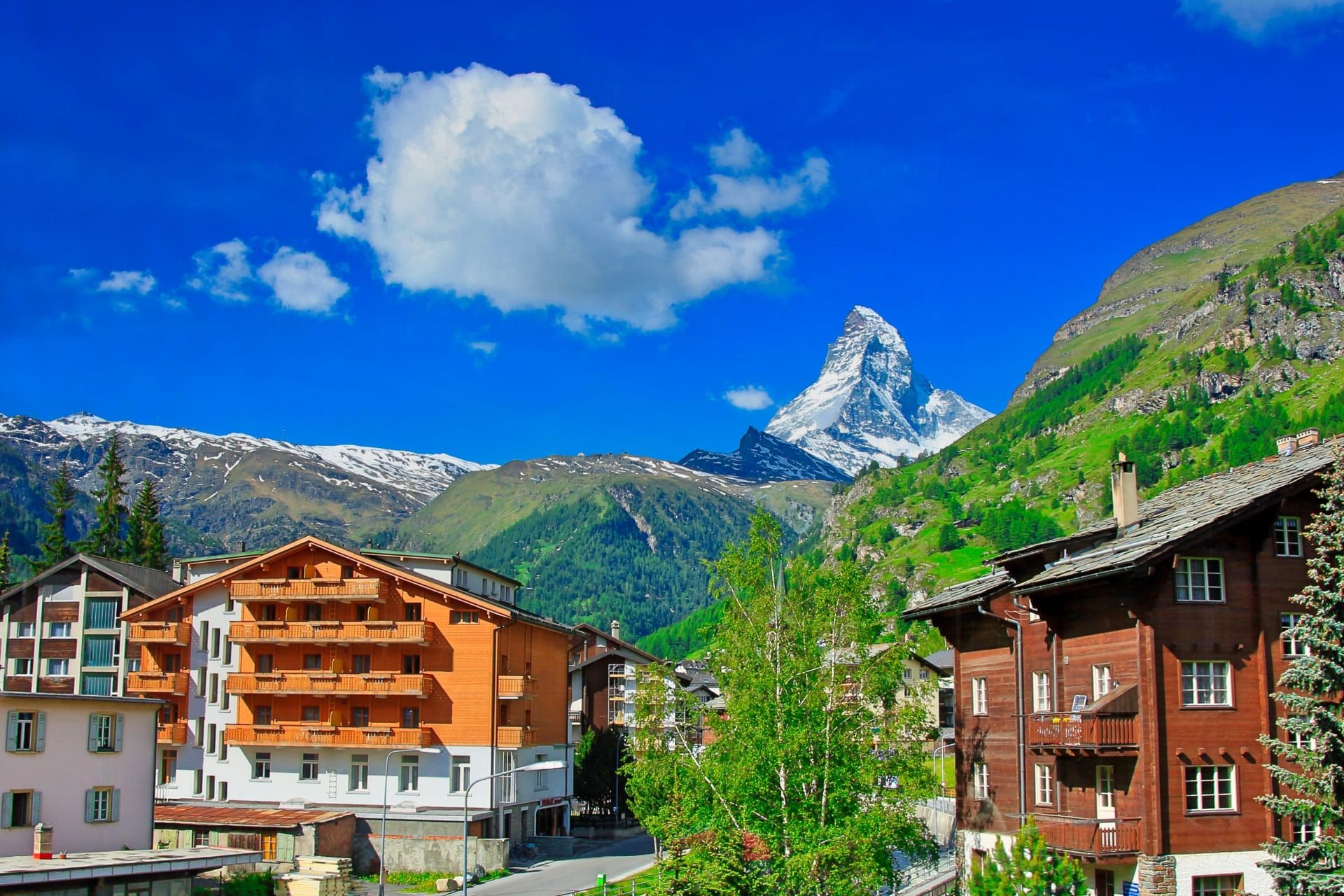 観光業におけるDXにかかわる観光庁の取り組み