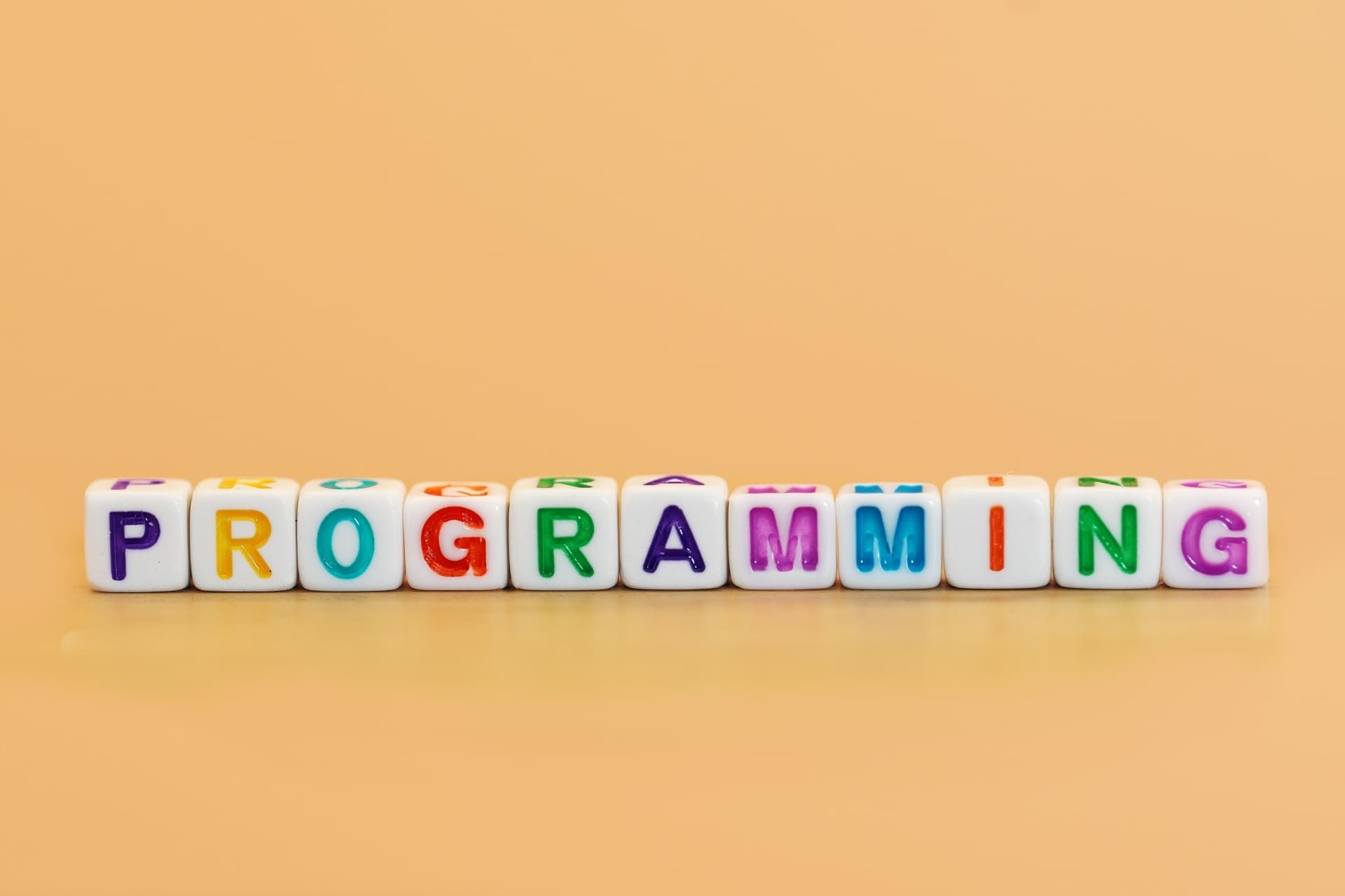 テック部門のチームをそろえるならテックユニット