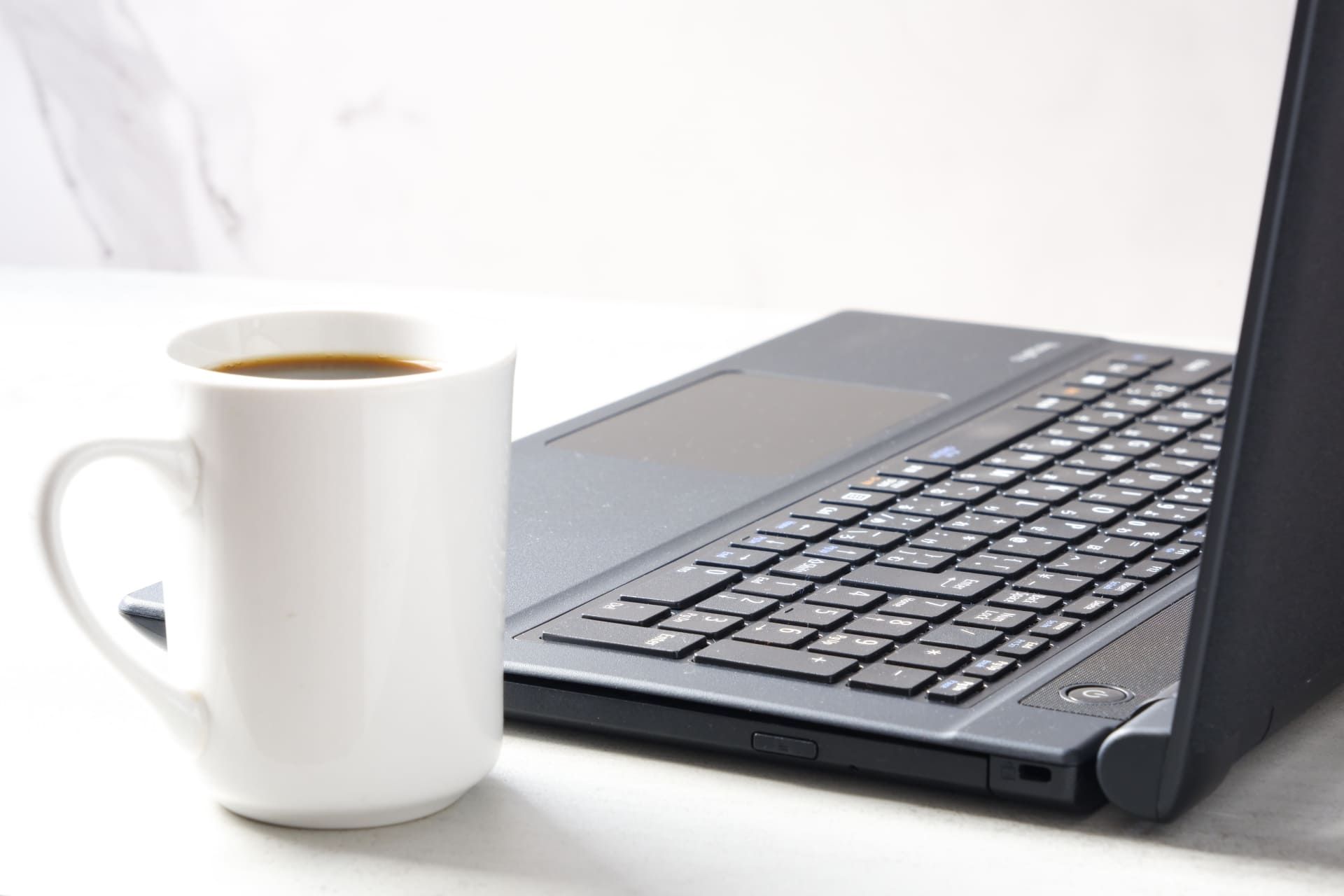 エンジニアとは？