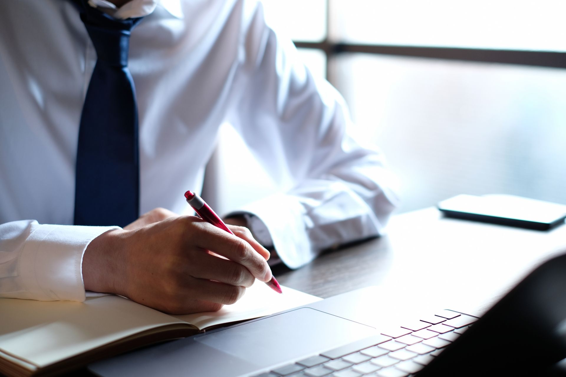 プロダクトビジョンはSaaSビジネスにおいて重要な役割がある