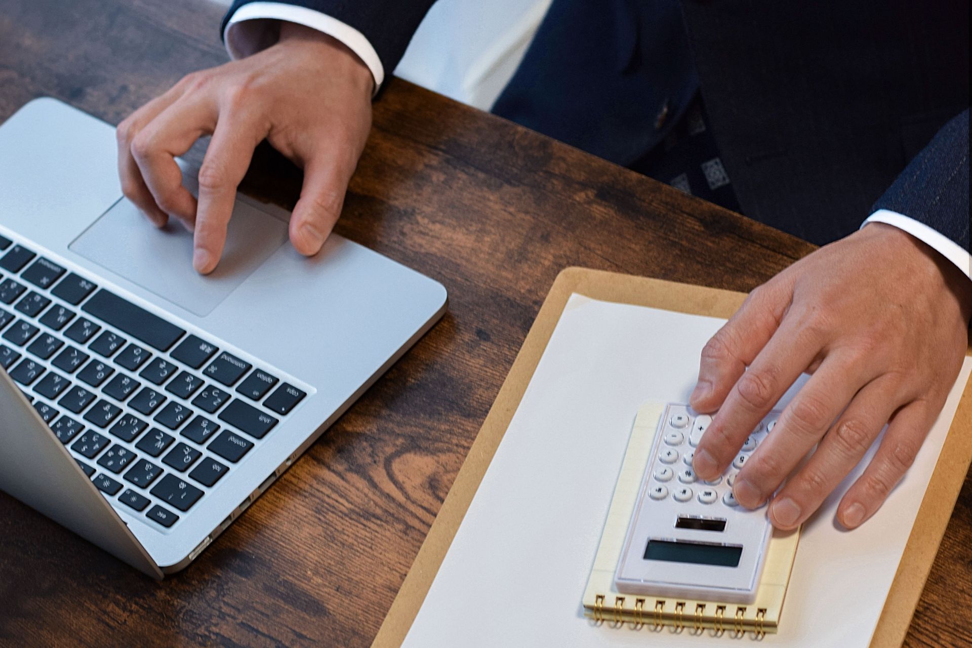 何ができる?Firebaseの主な機能一覧