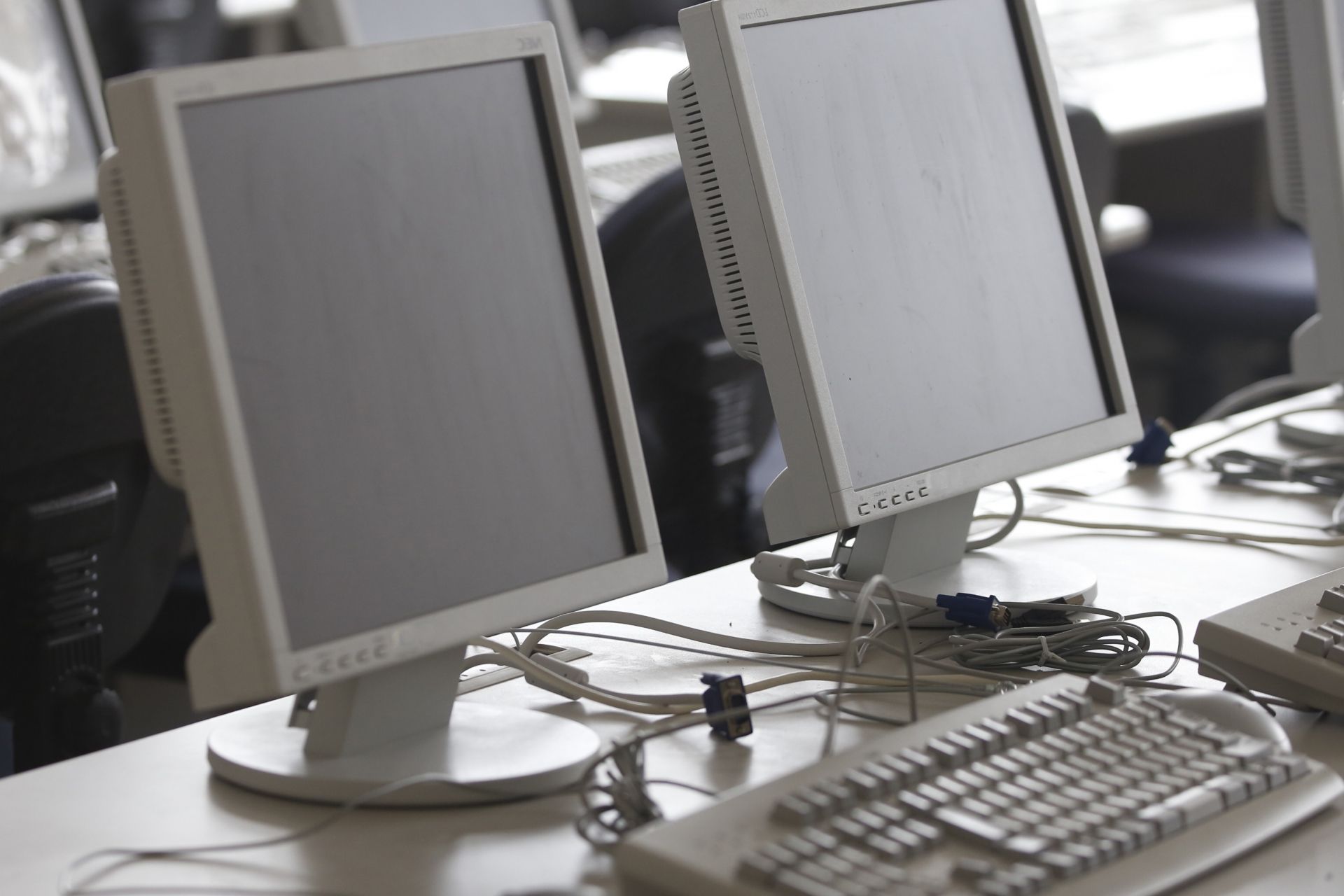 CDNを利用するデメリット