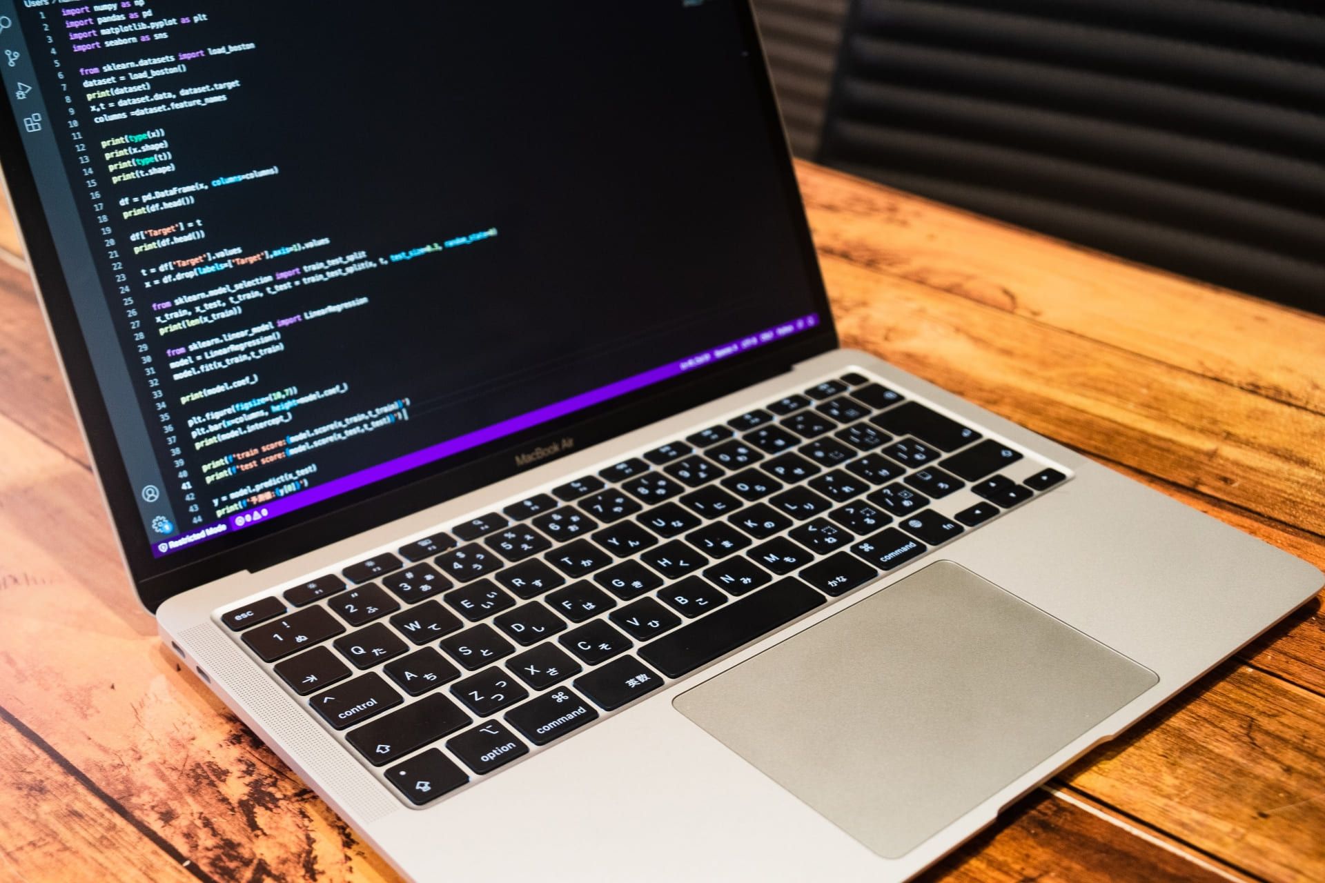 システムの内製化を進めるメリット
