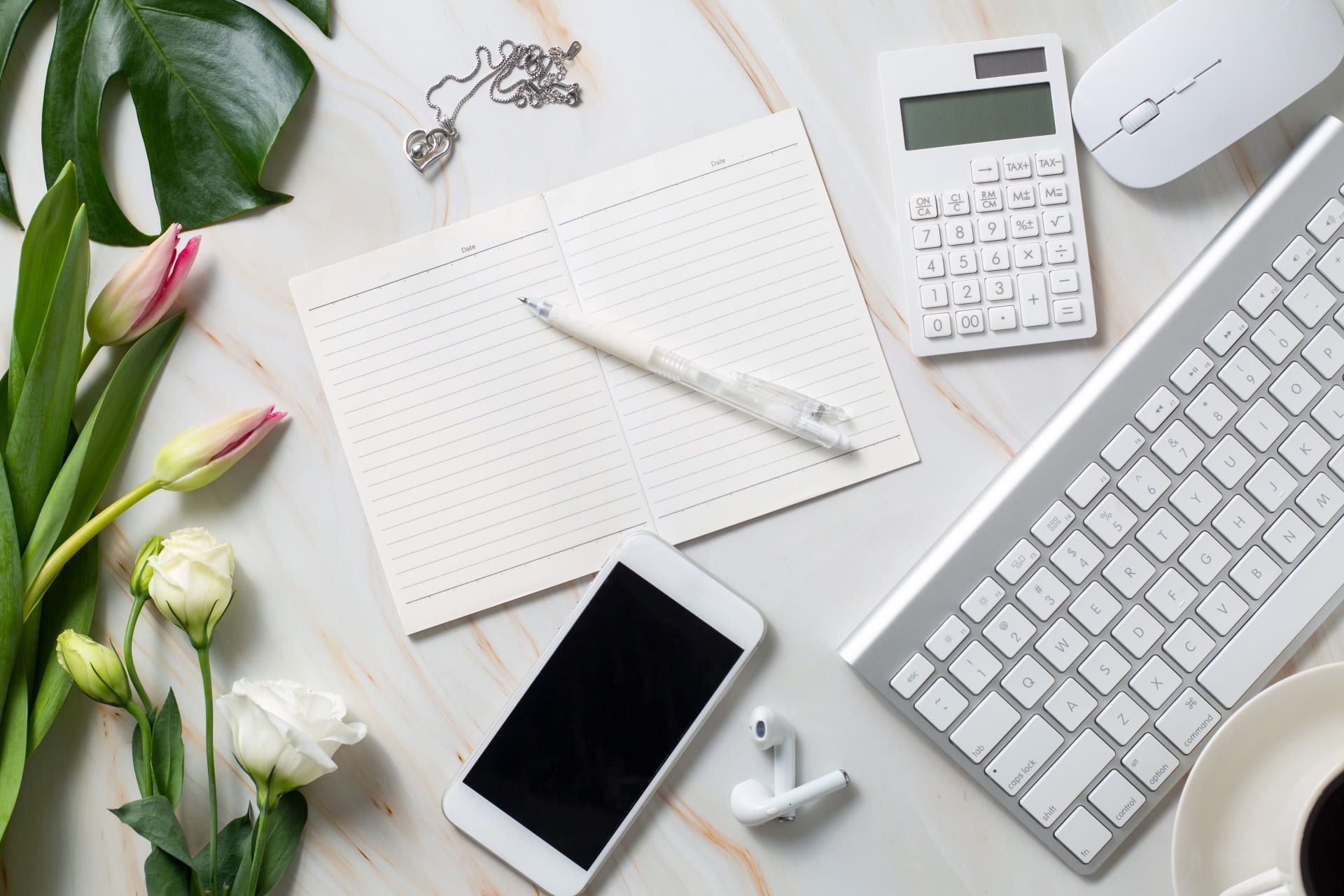 製造業DXを進める理由と必要性