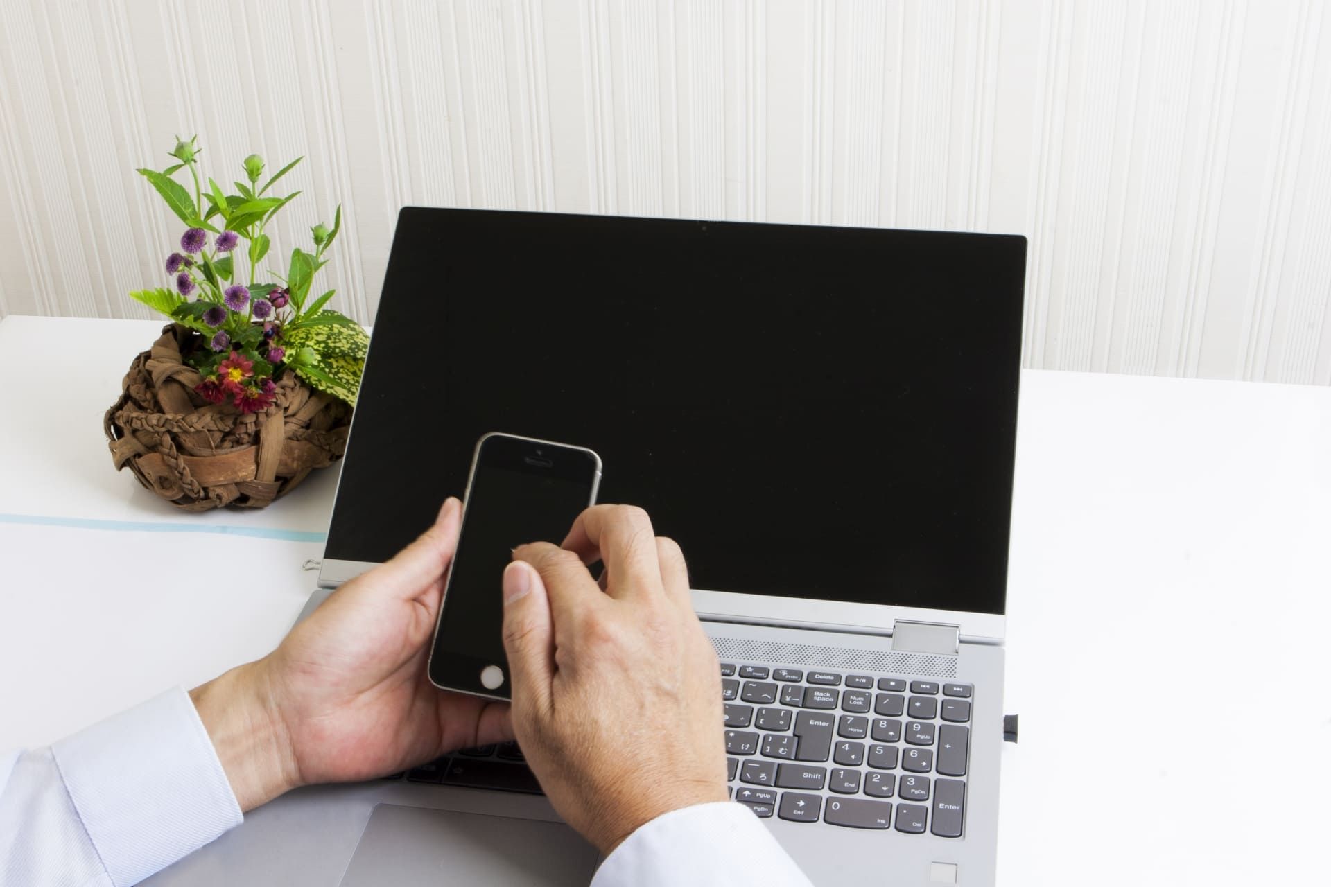 初心者・未経験からプログラミング副業で稼ぐコツ