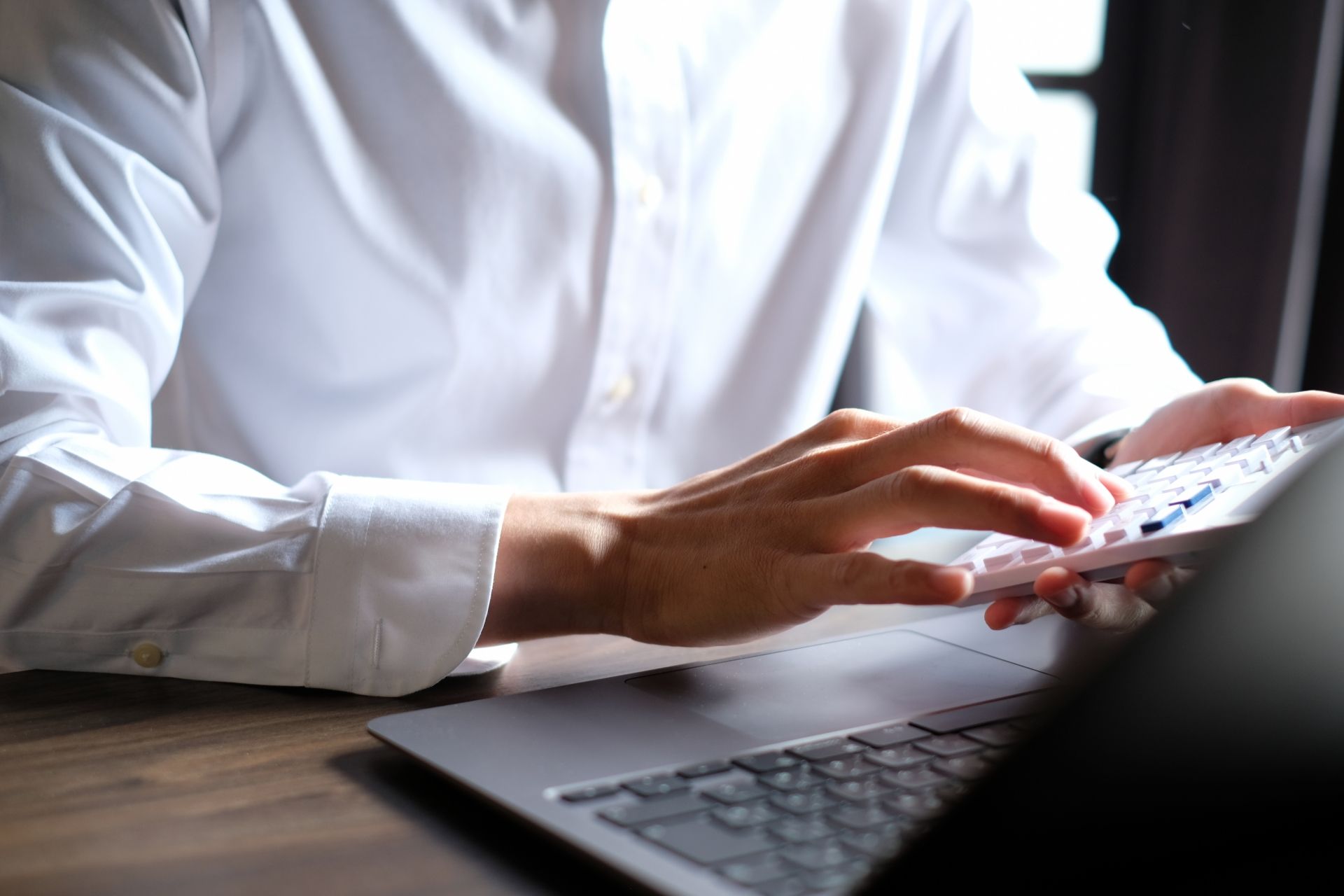 スクラムのベロシティで気をつける点