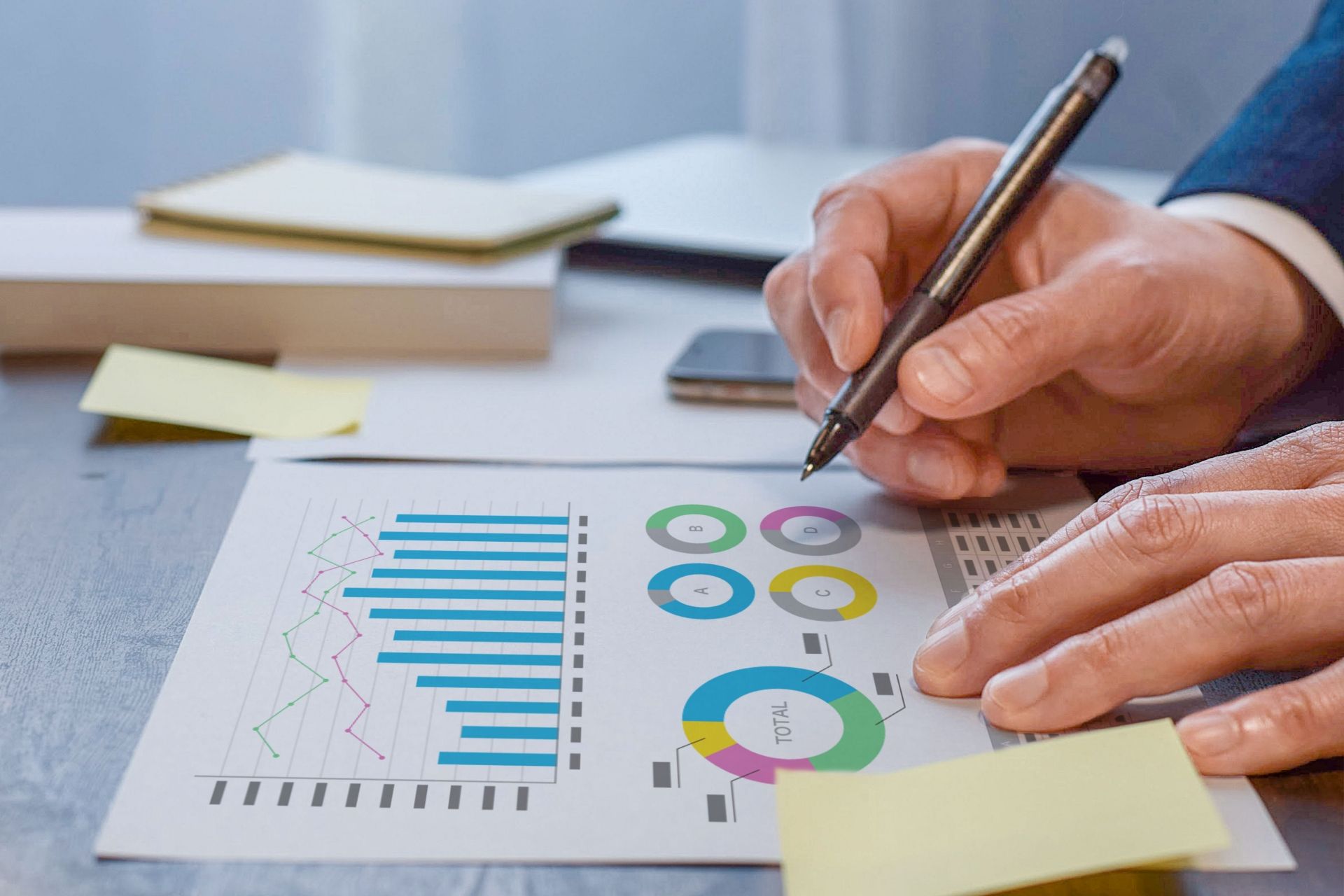 Webサービスの集客方法