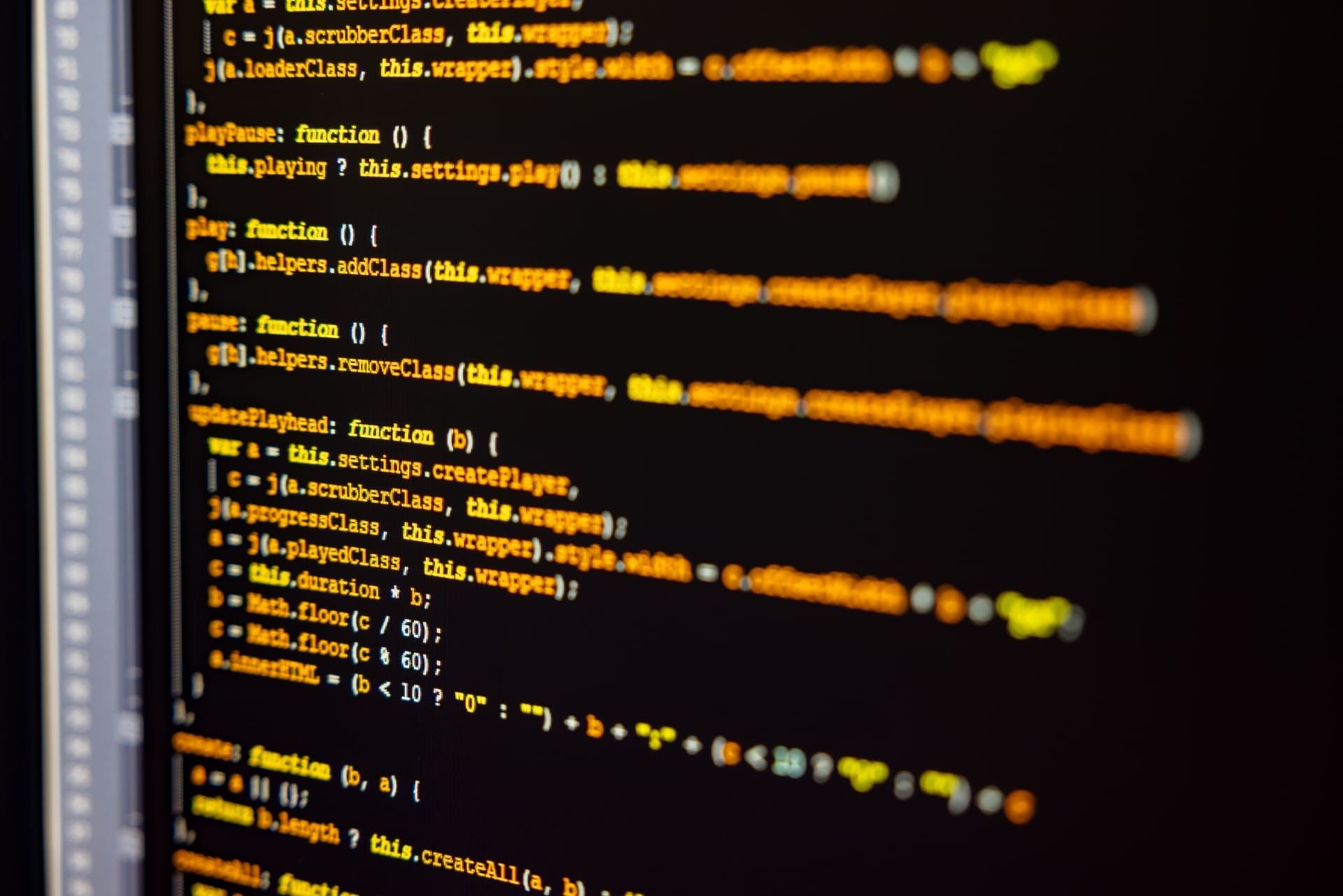 エンジニアに英語が必要な理由とは?