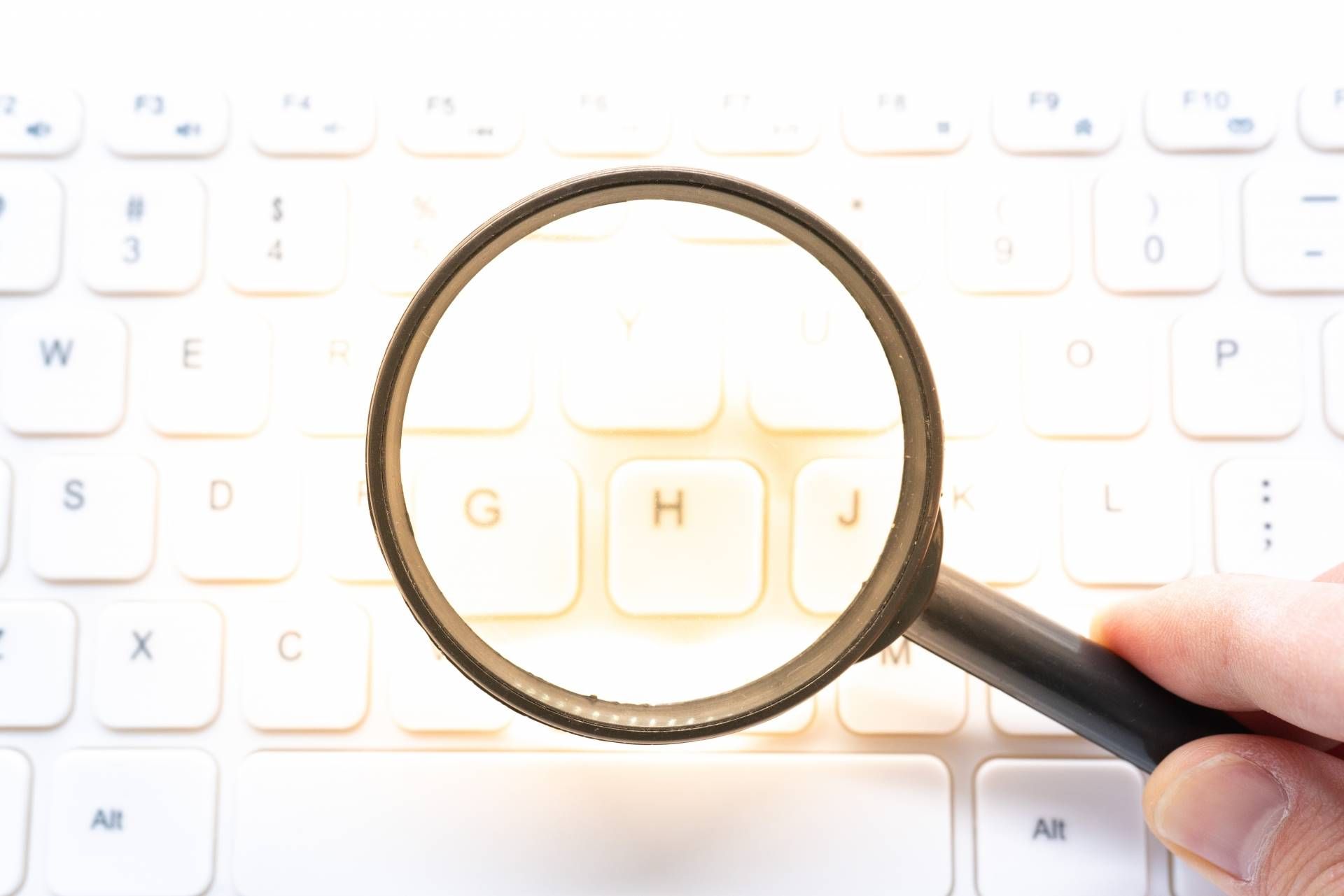 マッチングサイトのすぐに役立つSEO対策は？