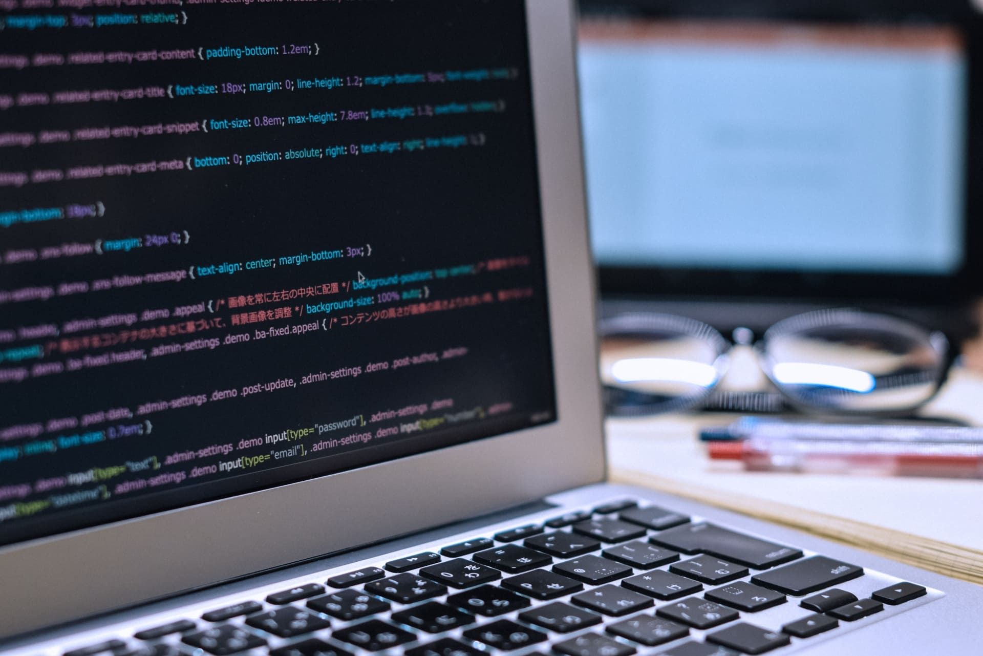 PHPを独学で習得するために必要な勉強時間5〜150時間
