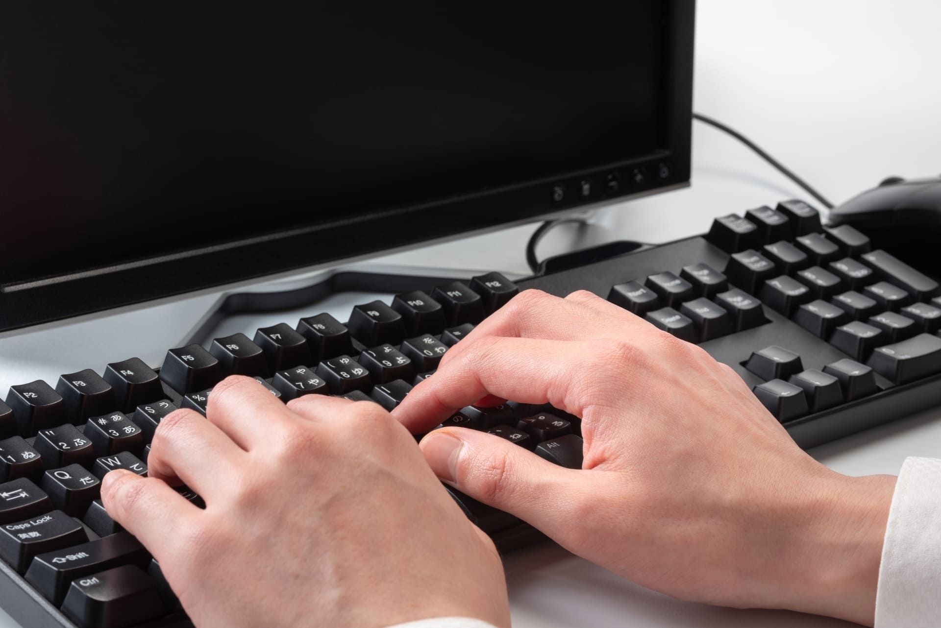 シェアリングエコノミーの構築・開発方法