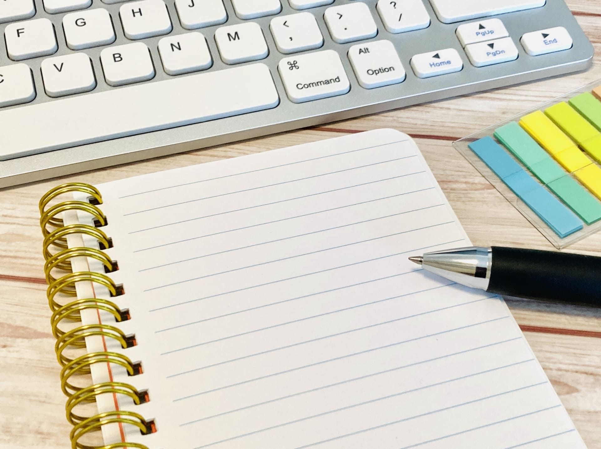 【無料】ブログにおすすめWordPressテーマ5選