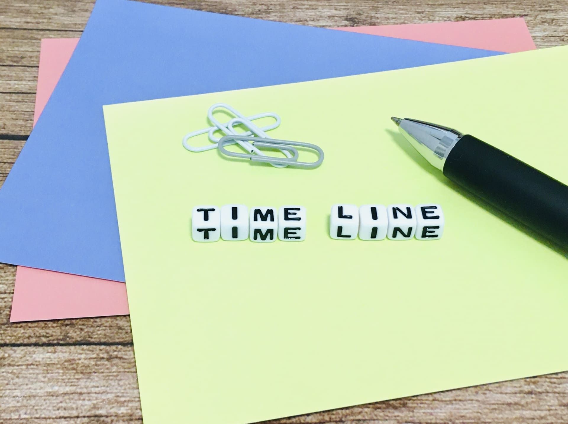 プロダクトロードマップとは