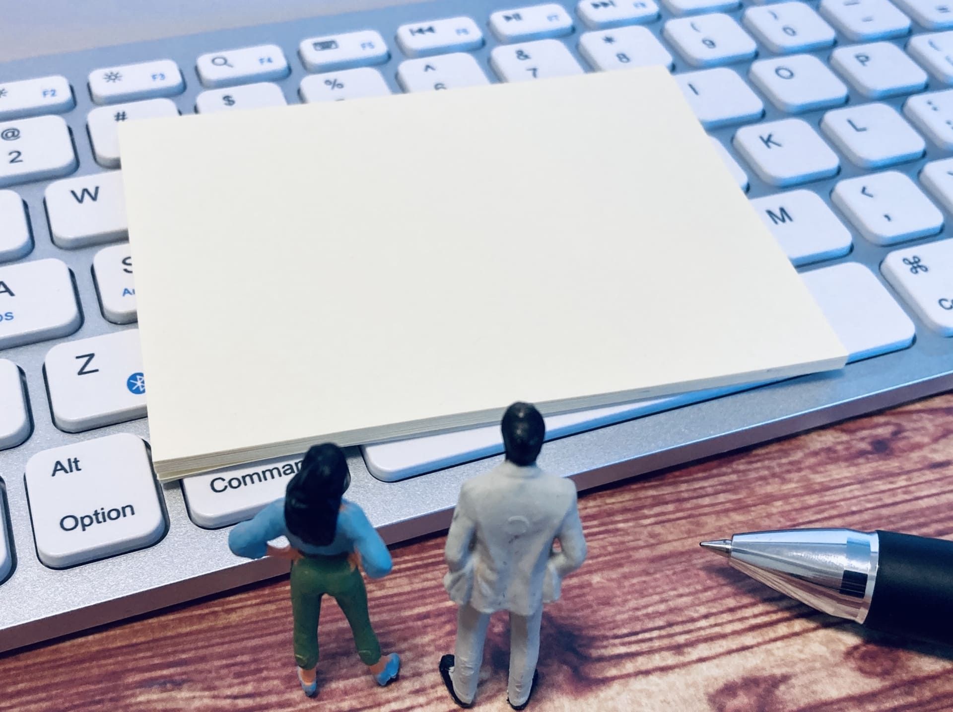 アジャイル開発における「スクラム」とは