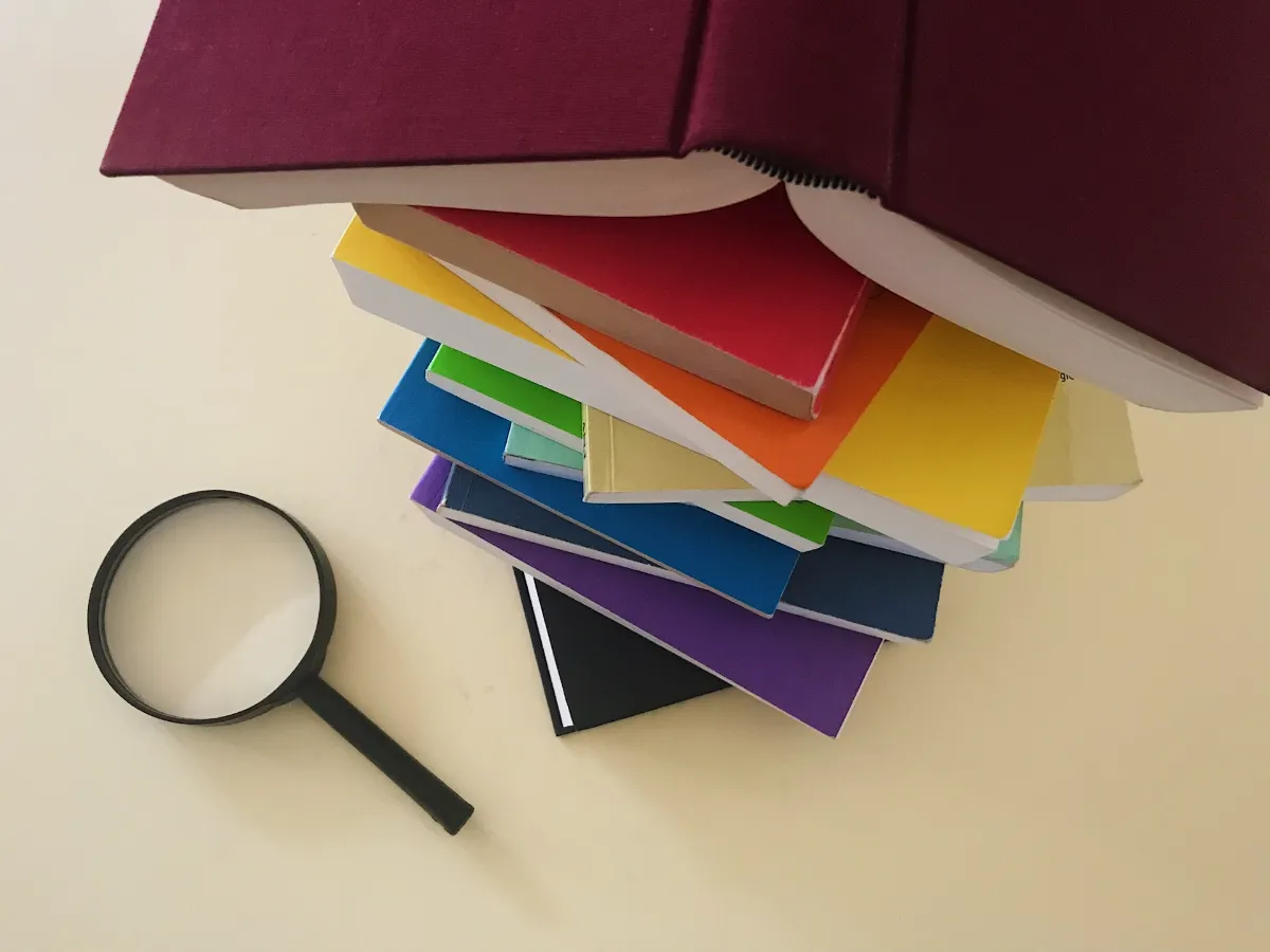 Elasticsearchとは？特徴、出来ることを徹底解説 [初心者向け] | NOVEL株式会社