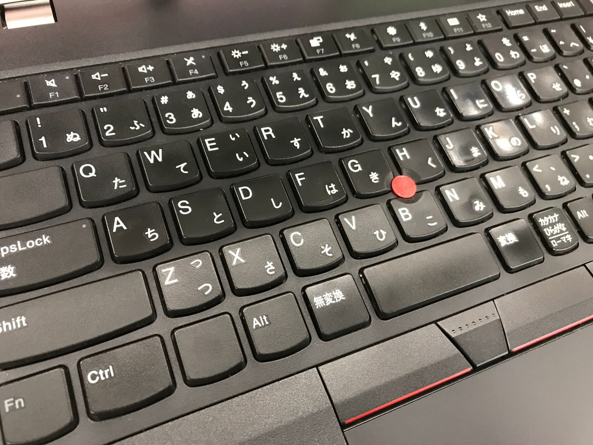 ITベンダーのチェンジ・変更による影響（リスク）