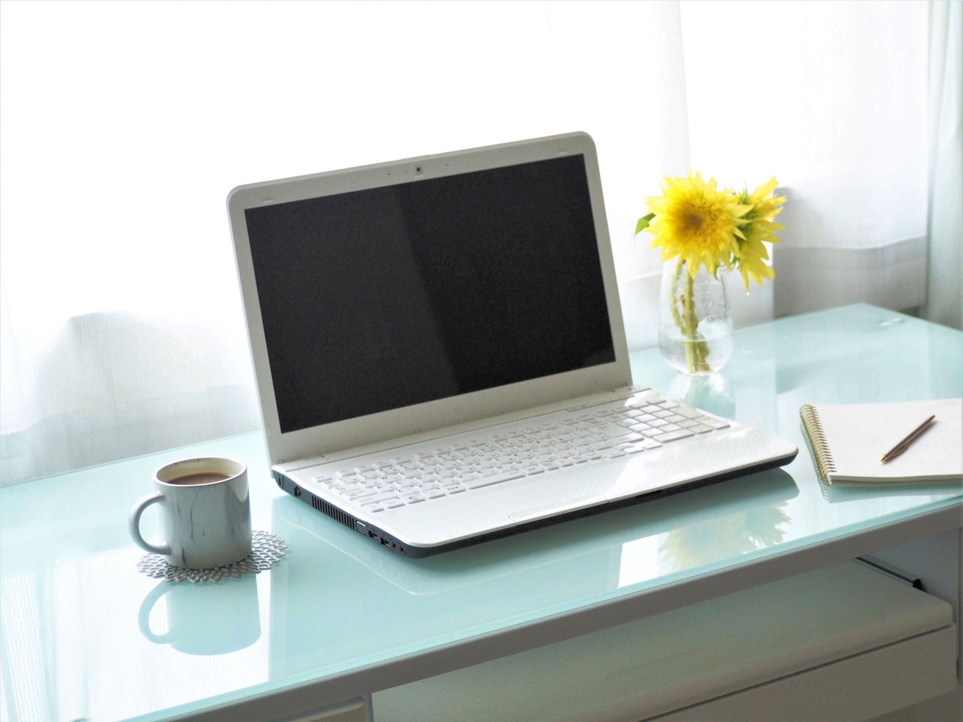 サーバーレスのデメリット