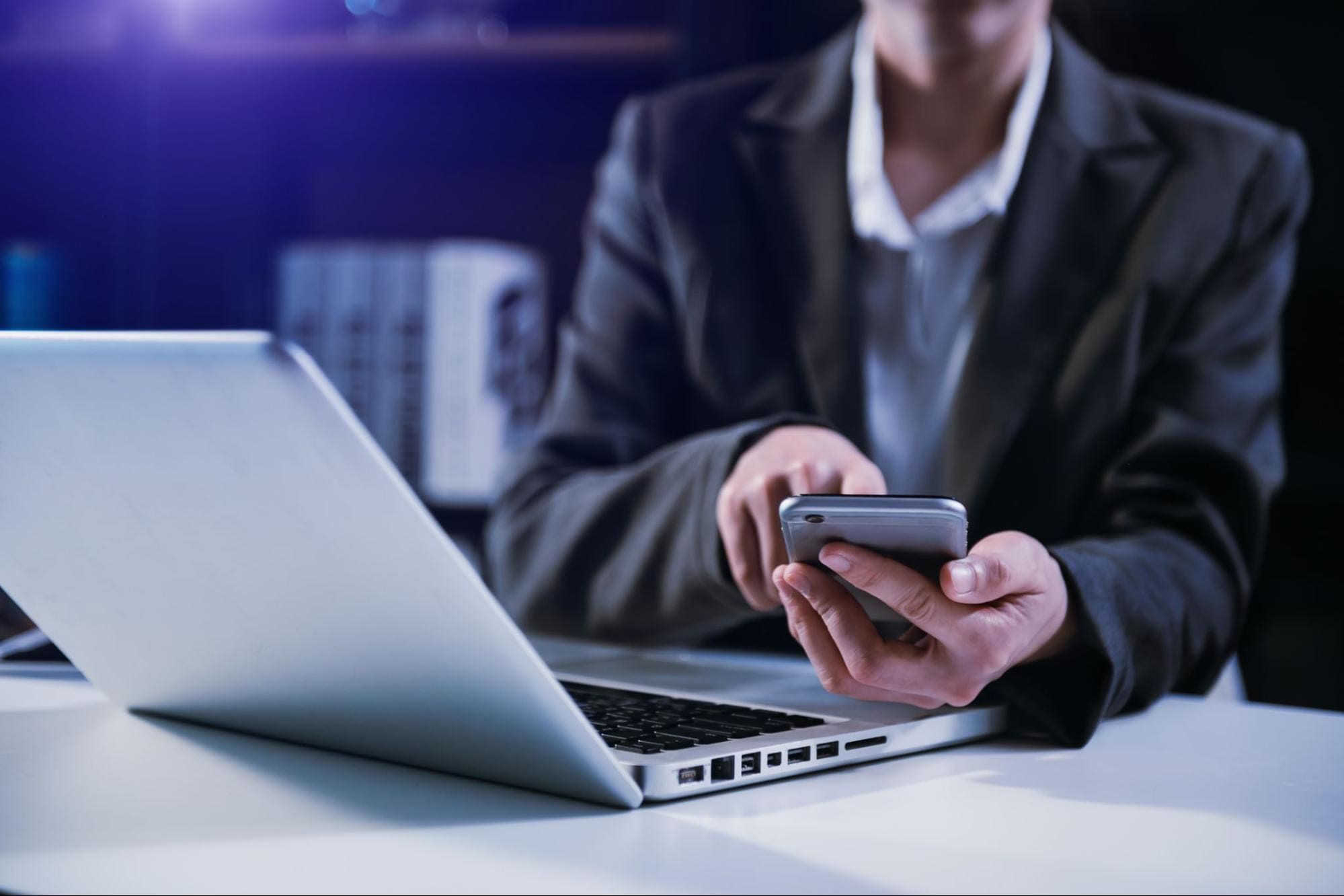 口コミサイトとは