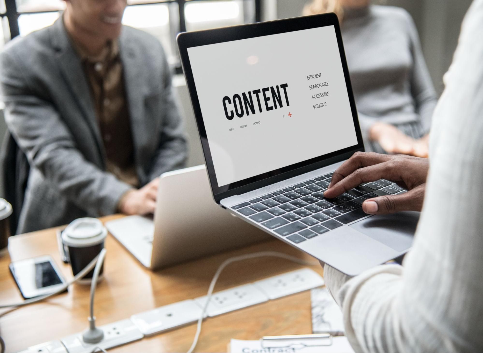 投げ銭のシステムの作り方