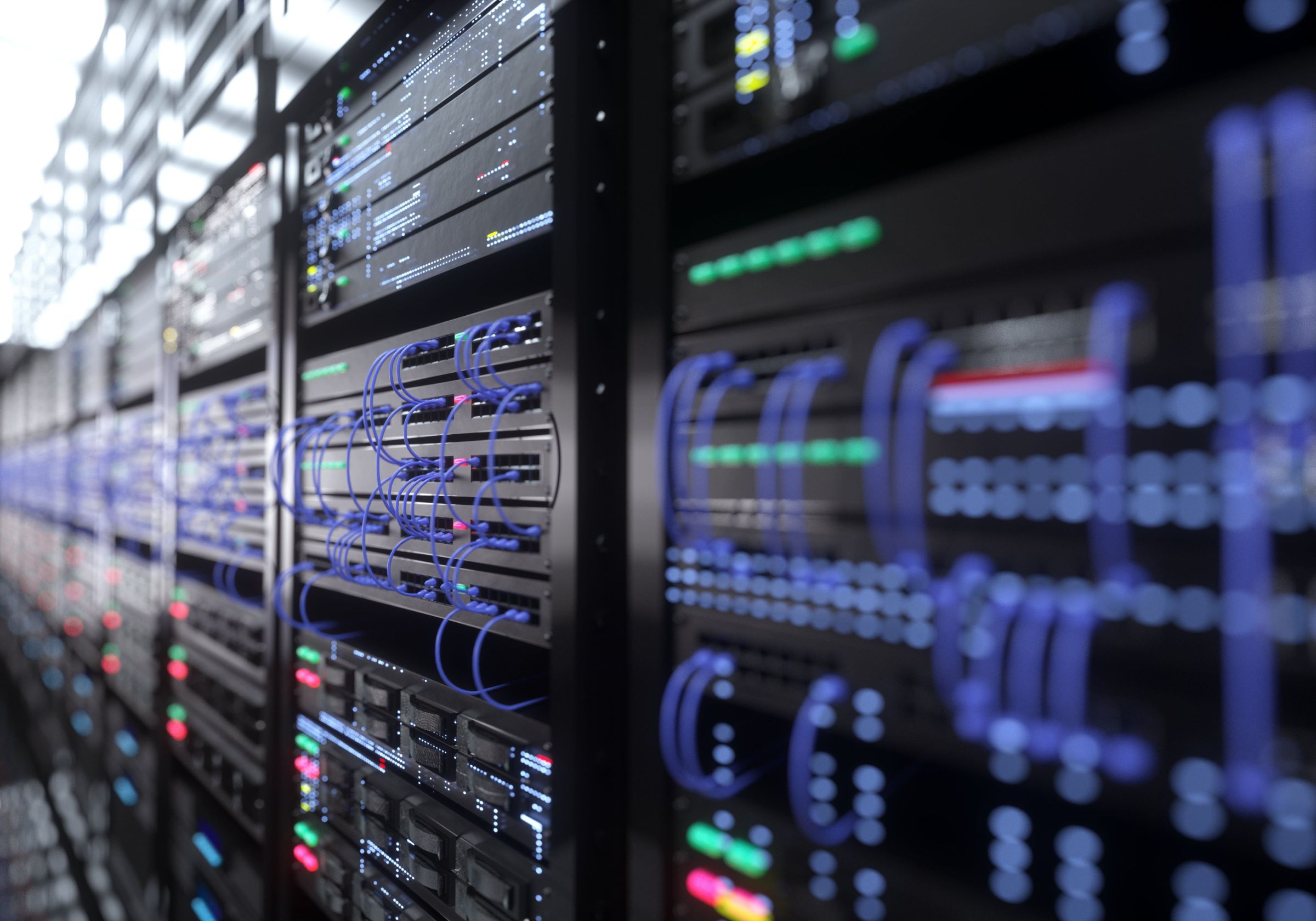 マッチングサイトの構築費用は？