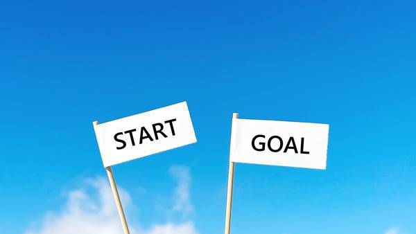 リーンスタートアップとアジャイル開発の関係