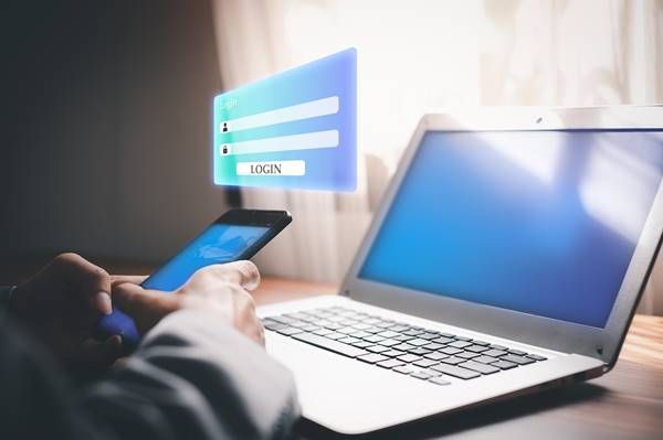 メール配信システム構築の流れ