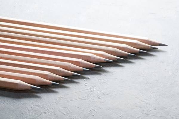 画面遷移図の書き方