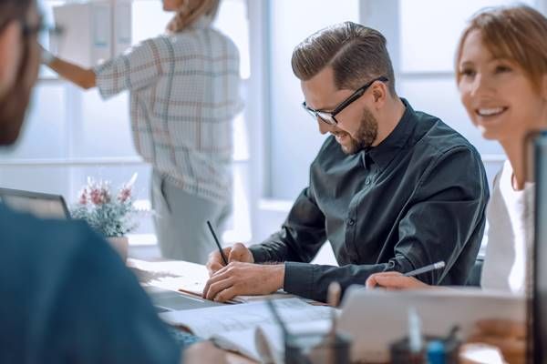 情シスの外注前に知るべき基礎知識