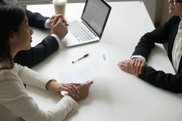 求人サイトは自作できる?