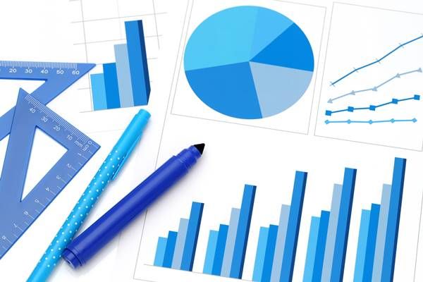 4C分析の成功ポイント