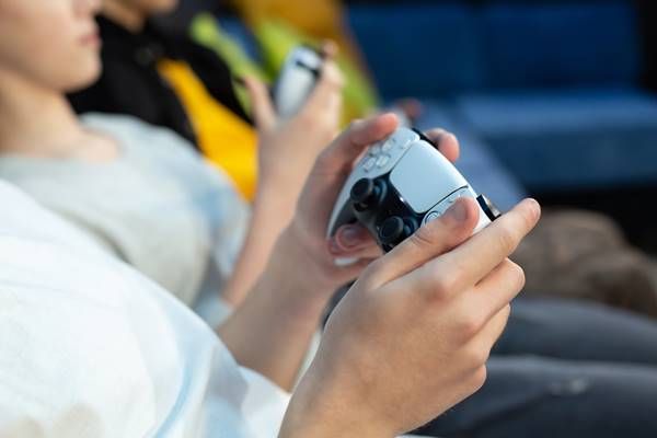 ゲーム開発で陥りやすい失敗