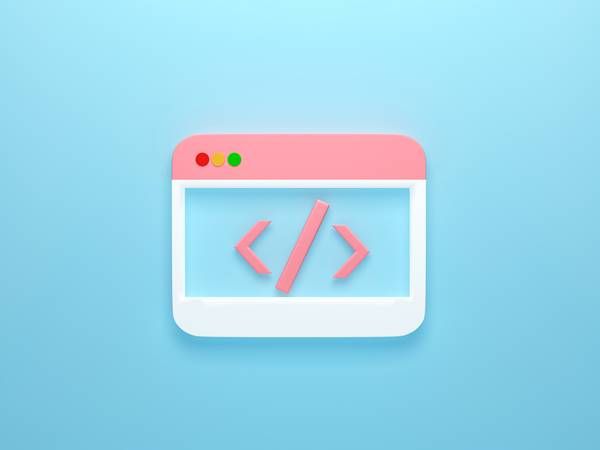 SaaSの代表例｜大まかな分類を確認