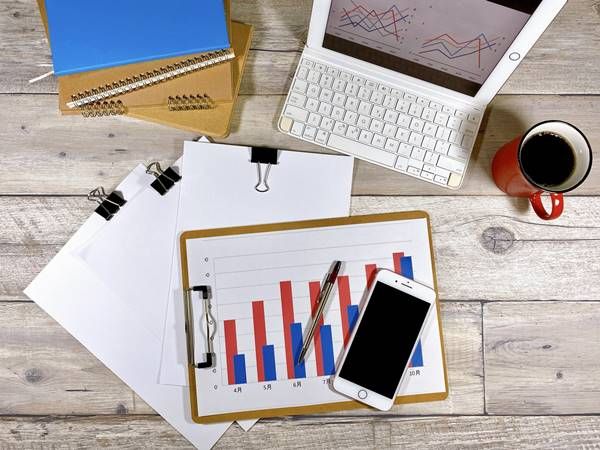 PEST分析のやり方