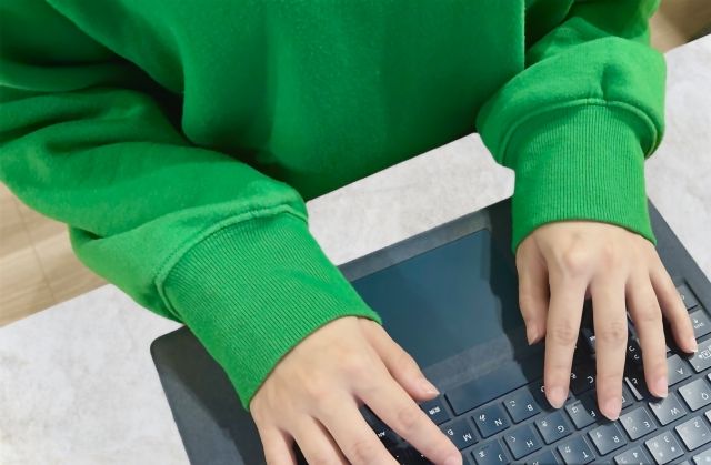 そもそもSEO対策にChatGPTを使っても良いのか?