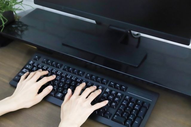 生成AIを使った開発の特徴と強み