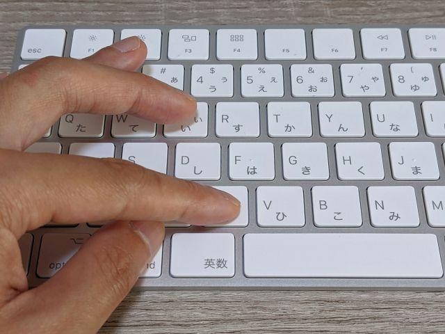 ChatGPTを使ったアプリ開発で注意すべきポイント