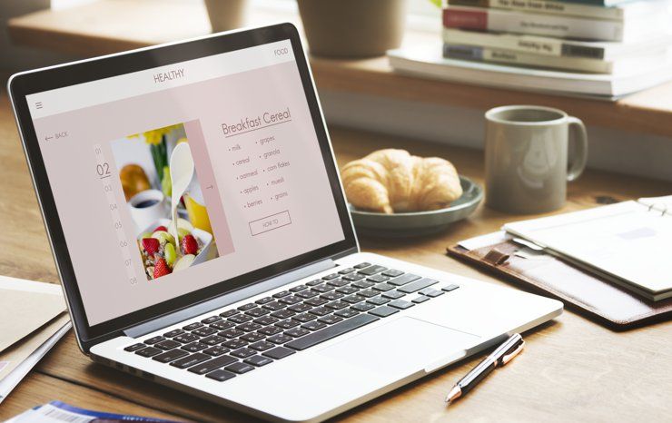 求人サイトの構築でパッケージを選ぶ「メリット」