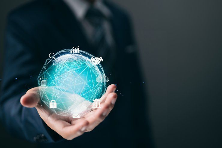 動画販売システム・動画販売サイトとは