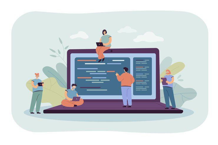 マッチングサイト制作・開発会社の選び方